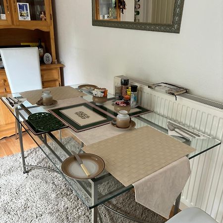 Last Cottage 리치먼드 외부 사진